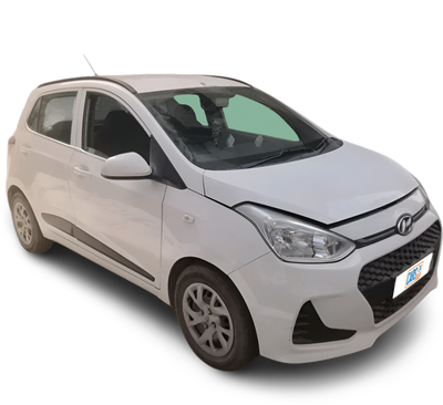 Hyundai Grand i10-img